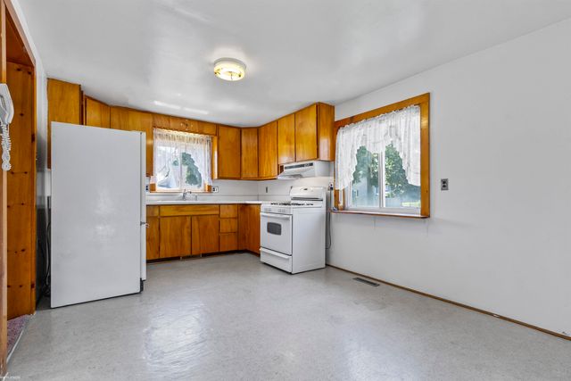 1503 Elk Street, Port Huron, MI 48060