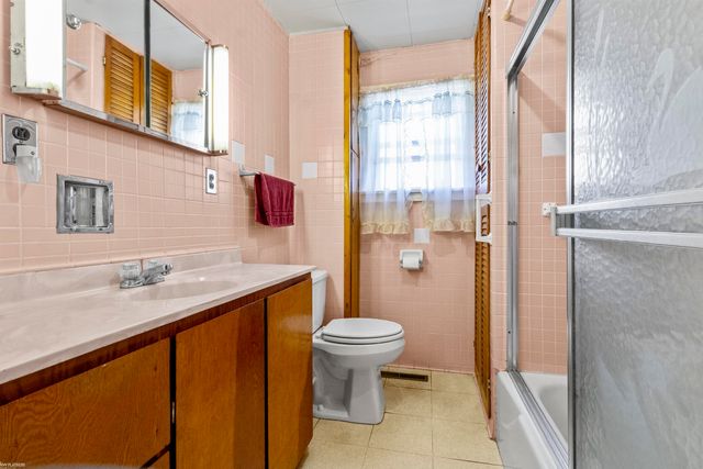 1503 Elk Street, Port Huron, MI 48060