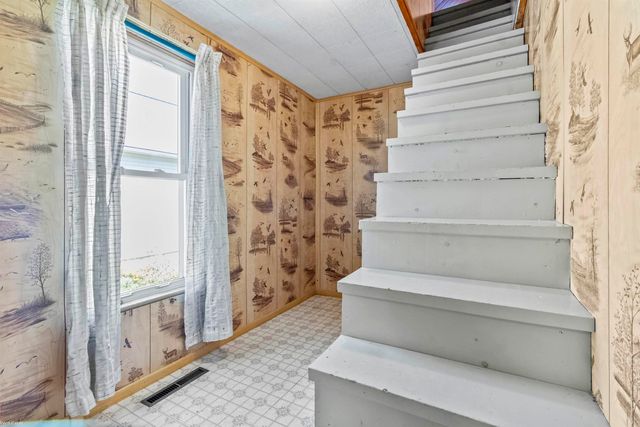 1503 Elk Street, Port Huron, MI 48060