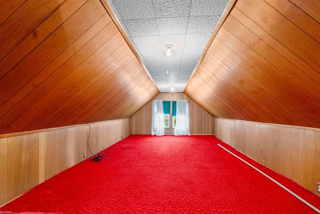 1503 Elk Street, Port Huron, MI 48060