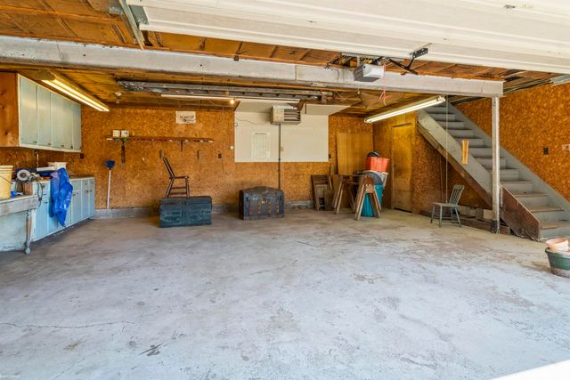 1503 Elk Street, Port Huron, MI 48060