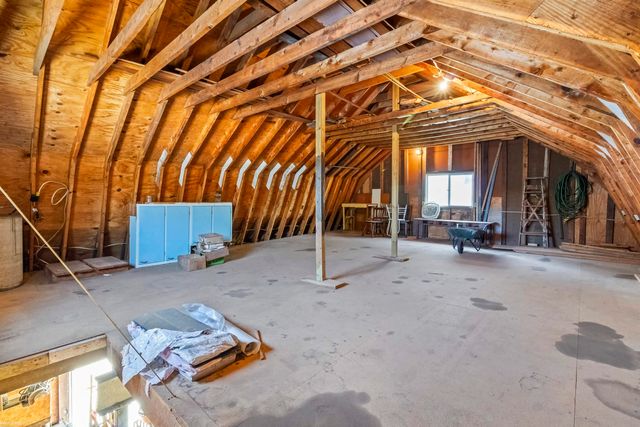 1503 Elk Street, Port Huron, MI 48060