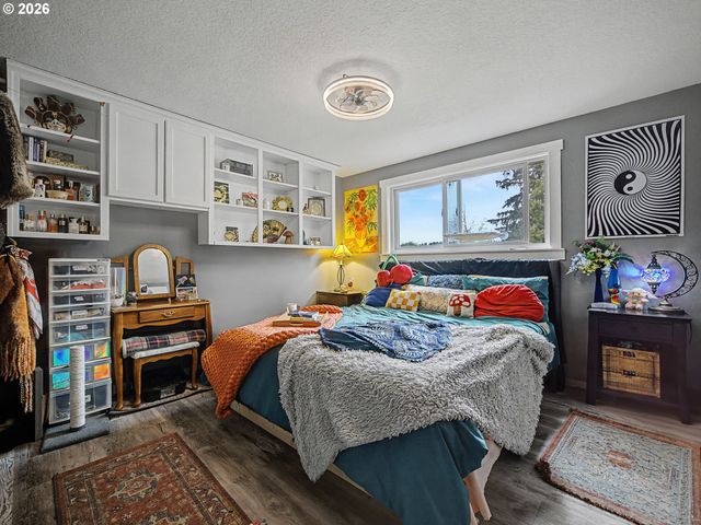 19051 S COQUINA Ct, Oregon City, OR 97045