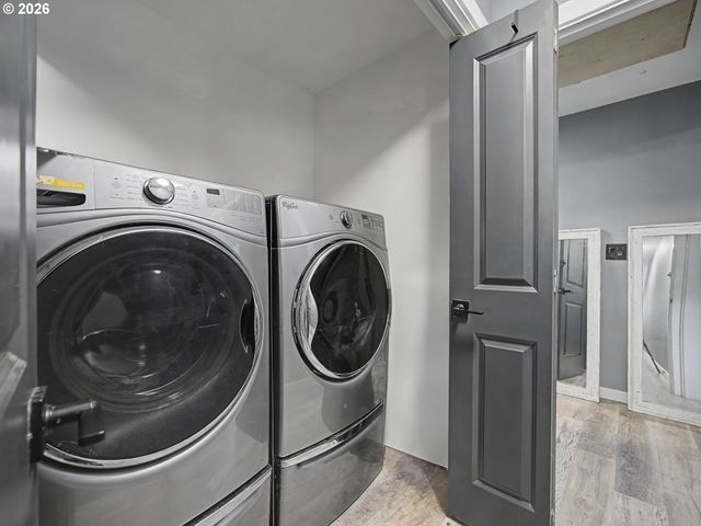 19051 S COQUINA Ct, Oregon City, OR 97045