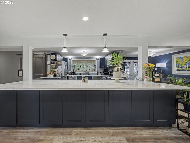 19051 S COQUINA Ct, Oregon City, OR 97045