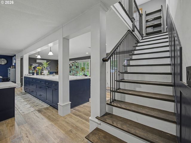 19051 S COQUINA Ct, Oregon City, OR 97045