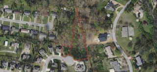 11031109 Renas Terrace, Chattanooga, TN 37421