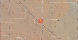 0 Pineridge, Adelanto, CA 92301