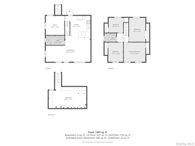 10 harrison Drive, Shirley, NY 11967