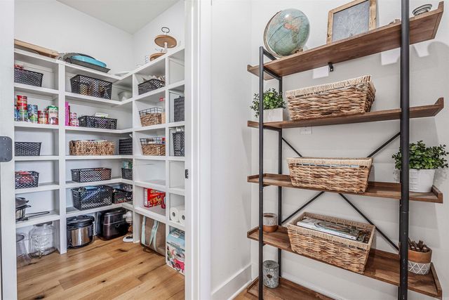 10599 Gunter Loop, Benton, AR 72019