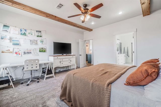 10599 Gunter Loop, Benton, AR 72019