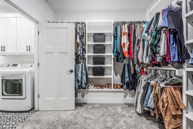 10599 Gunter Loop, Benton, AR 72019