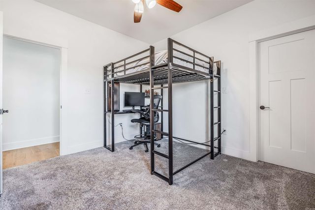 10599 Gunter Loop, Benton, AR 72019