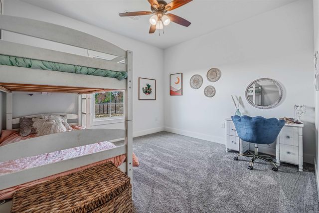 10599 Gunter Loop, Benton, AR 72019