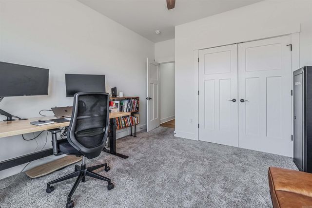 10599 Gunter Loop, Benton, AR 72019