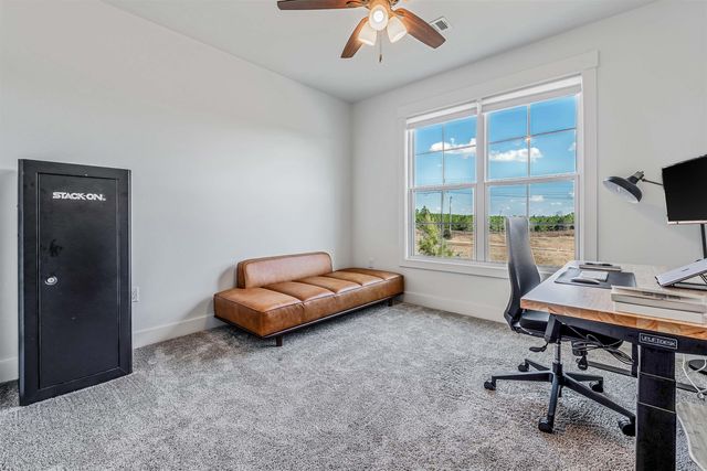 10599 Gunter Loop, Benton, AR 72019