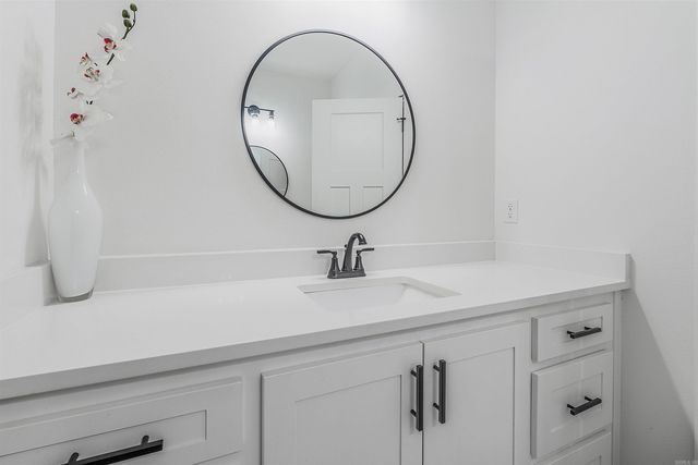 10599 Gunter Loop, Benton, AR 72019