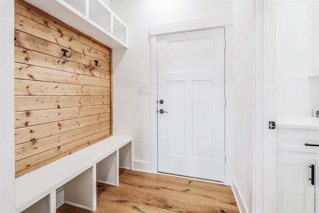 10599 Gunter Loop, Benton, AR 72019