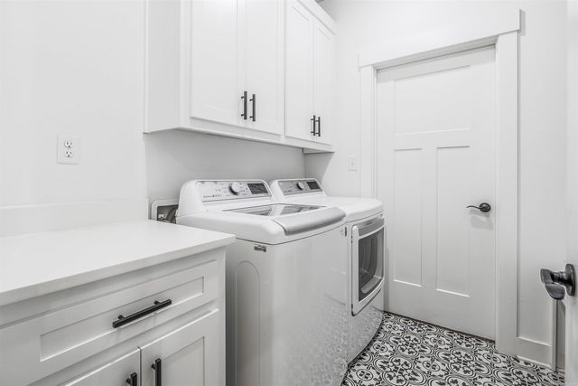 10599 Gunter Loop, Benton, AR 72019