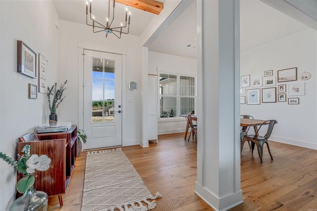 10599 Gunter Loop, Benton, AR 72019