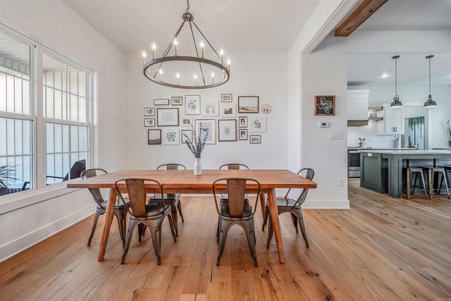 10599 Gunter Loop, Benton, AR 72019