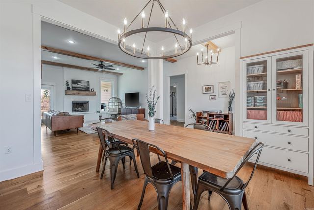 10599 Gunter Loop, Benton, AR 72019