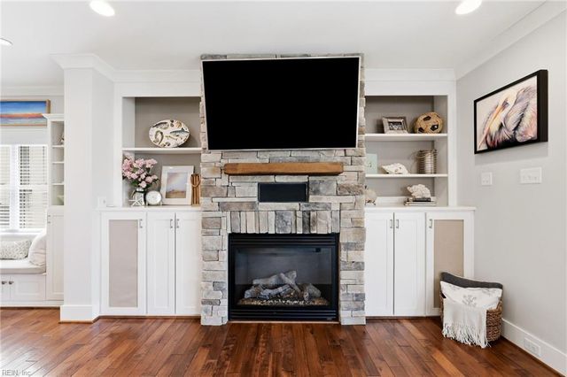 617 Goldsboro AVE, Virginia Beach, VA 23451