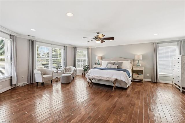617 Goldsboro AVE, Virginia Beach, VA 23451
