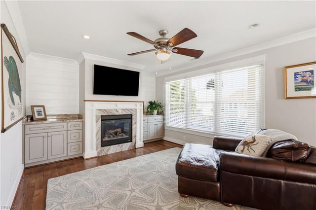 617 Goldsboro AVE, Virginia Beach, VA 23451