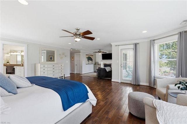 617 Goldsboro AVE, Virginia Beach, VA 23451