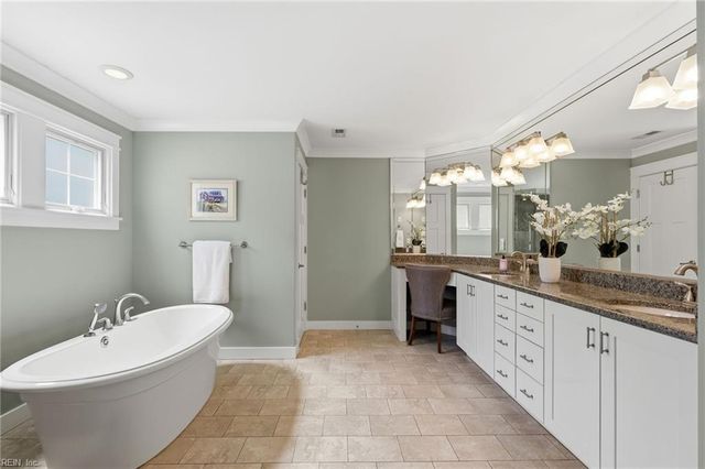 617 Goldsboro AVE, Virginia Beach, VA 23451