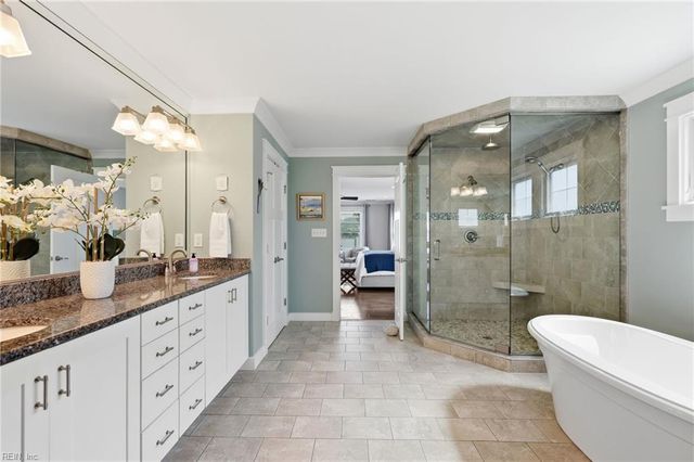 617 Goldsboro AVE, Virginia Beach, VA 23451