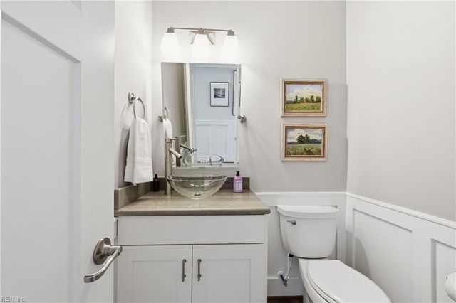 617 Goldsboro AVE, Virginia Beach, VA 23451