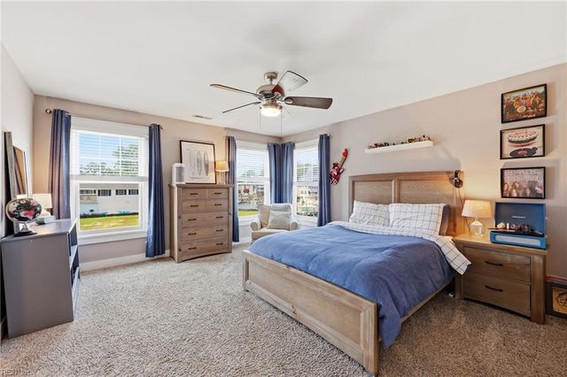617 Goldsboro AVE, Virginia Beach, VA 23451