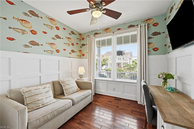 617 Goldsboro AVE, Virginia Beach, VA 23451