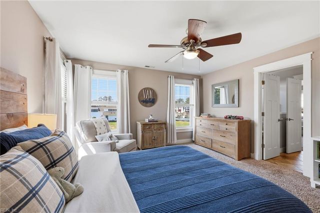 617 Goldsboro AVE, Virginia Beach, VA 23451
