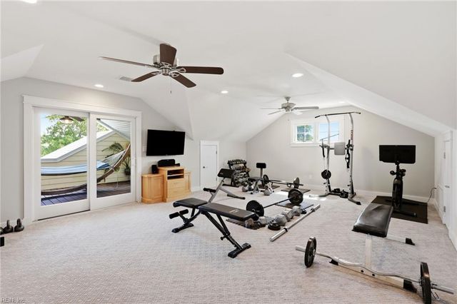 617 Goldsboro AVE, Virginia Beach, VA 23451
