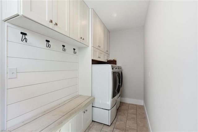 617 Goldsboro AVE, Virginia Beach, VA 23451