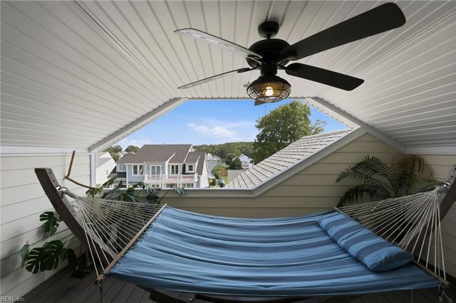 617 Goldsboro AVE, Virginia Beach, VA 23451