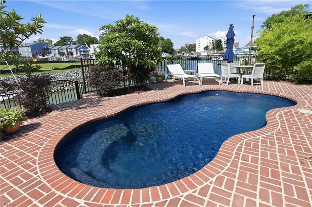 617 Goldsboro AVE, Virginia Beach, VA 23451