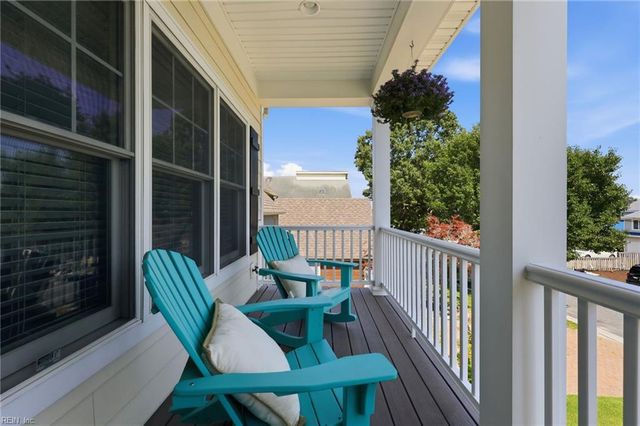 617 Goldsboro AVE, Virginia Beach, VA 23451