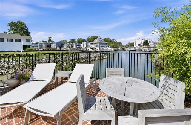617 Goldsboro AVE, Virginia Beach, VA 23451