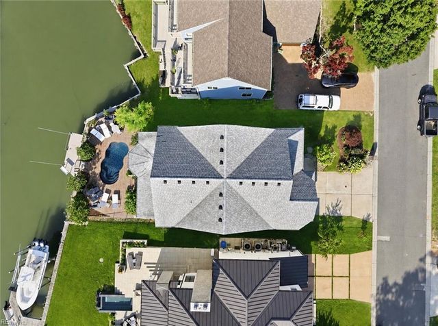 617 Goldsboro AVE, Virginia Beach, VA 23451