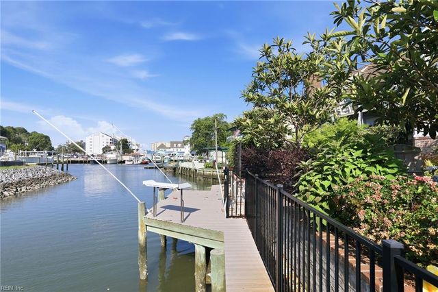 617 Goldsboro AVE, Virginia Beach, VA 23451