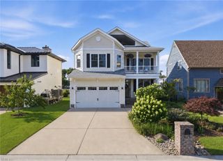 617 Goldsboro AVE, Virginia Beach, VA 23451