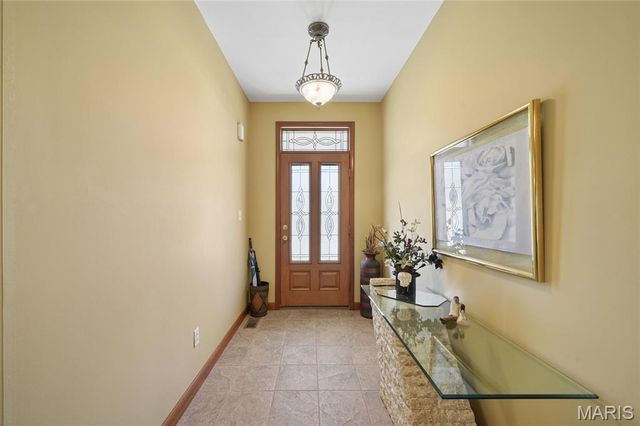 474 Huntington Trails Drive, Festus, MO 63028