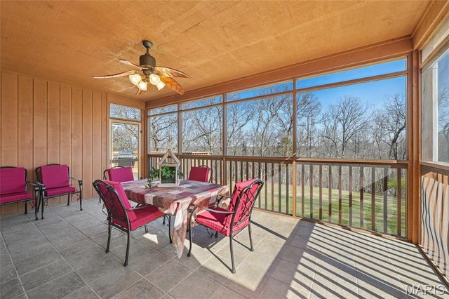 474 Huntington Trails Drive, Festus, MO 63028