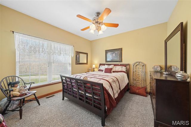 474 Huntington Trails Drive, Festus, MO 63028