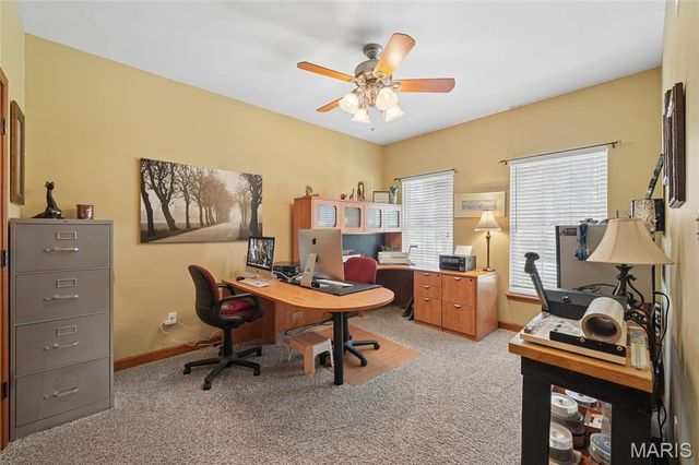 474 Huntington Trails Drive, Festus, MO 63028