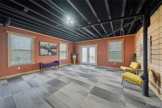 474 Huntington Trails Drive, Festus, MO 63028